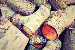 Edgiock wood burning boiler costs